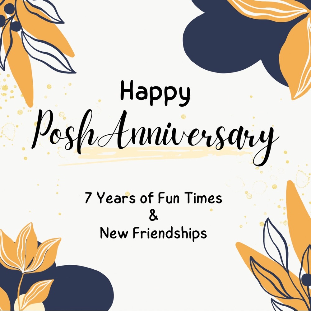 Let’s Celebrate My Birthday 🎂 🥳 🎊 🎉 - Picture 7 of 8